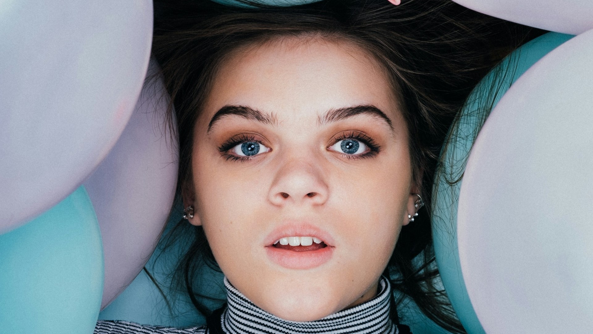 What s The Difference Between Autism And Asperger s Disorder 