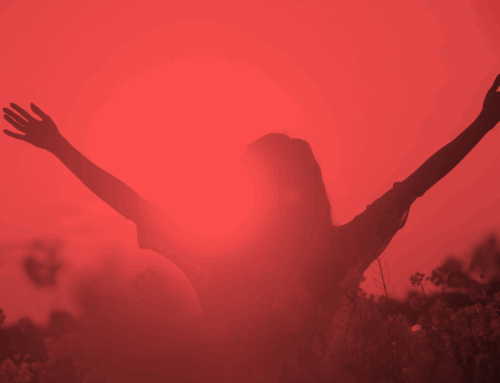 Project 2040 – Dispatch 8: VR, Augmented Reality, and the Future of Learning