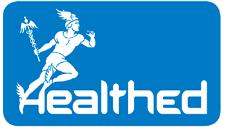 Healthed