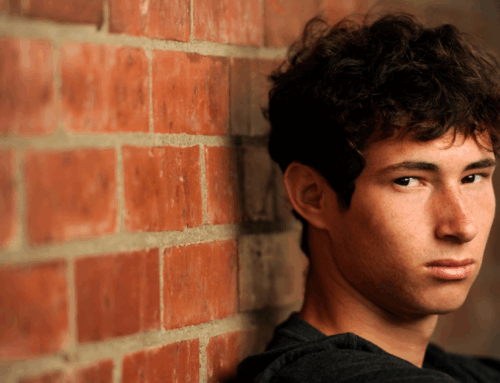 Nine Predisposing Factors for Violence in Young People and How to Intervene
