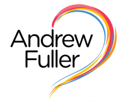 Andrew Fuller