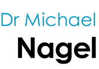 Dr Michael Nagel
