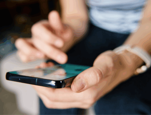 Protecting young minds online: Australia’s evolving social media age laws