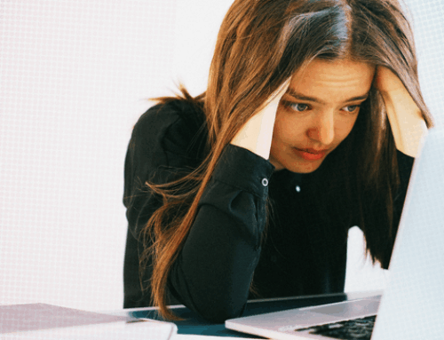 New research shows Year 12 students face many pressures – far beyond study and exams