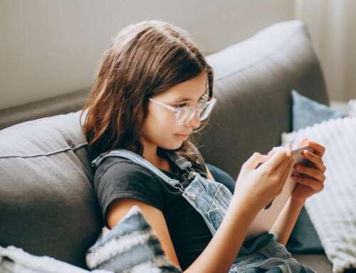 The social media ban is coming, whether families like it or not: 5 ways to prepare kids and teens