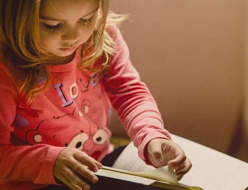 The truth about child IQ: research shows it fluctuates and may be an unreliable predictor of future success