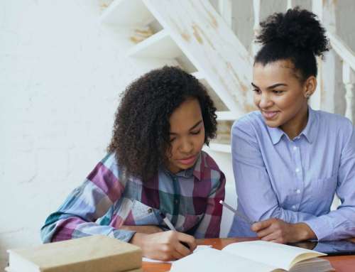 So your Year 12 student hasn’t decided what’s next. Here’s what to say – and what not to – about career planning