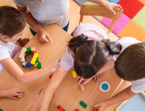 Governments keep trying to make childcare safer. Could a new ‘national commission’ make a difference?