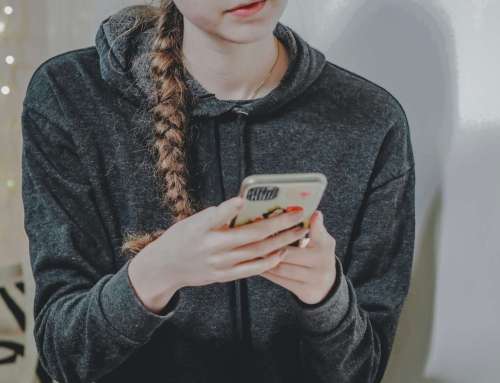 Meta “engineered” Instagram to be addictive for kids, lawsuit alleges
