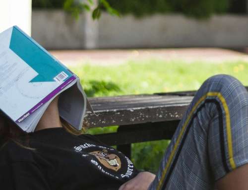 Three common study myths busted by a learning expert – and better strategies to use instead